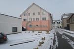 Gewerbeobjekt Parchim - 3.950&euro; | Angebot:25729988