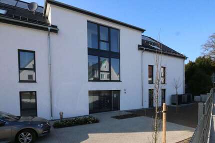 Wohnung zum Mieten in Halle (Westf.) 765 € 59 m²
