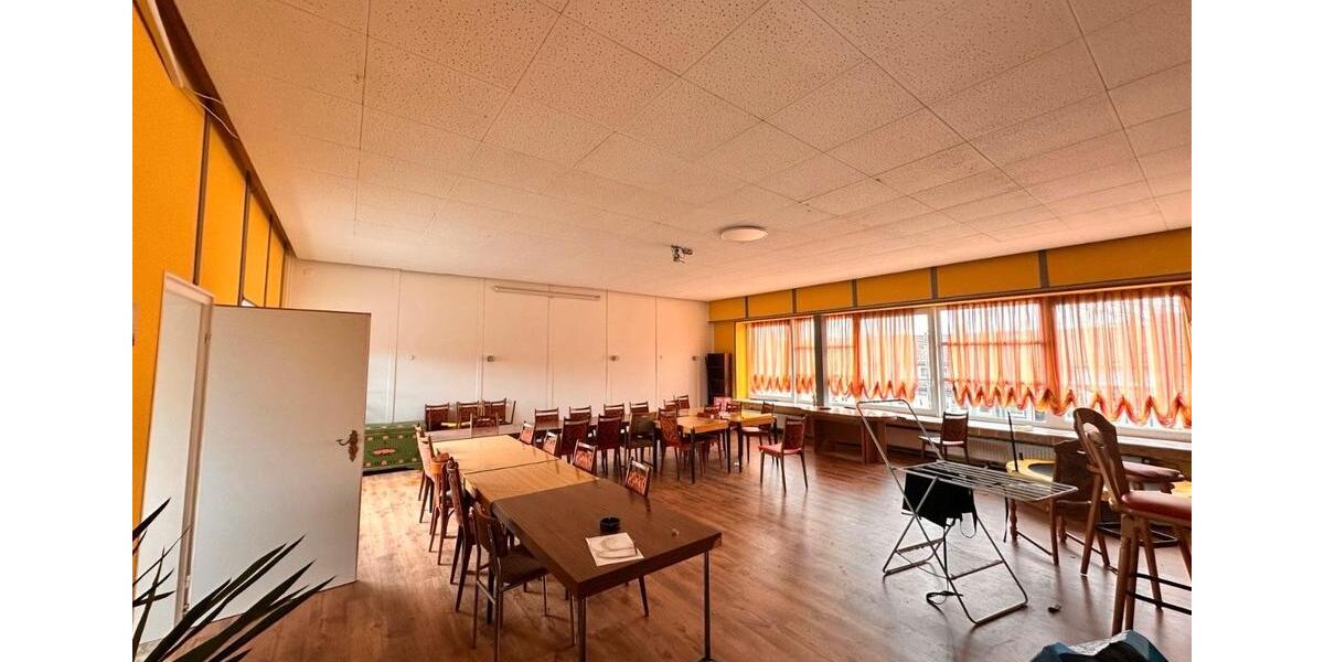 Einfamilienhaus Bad Lauterberg im Harz - 12 Zimmer, 405 m&sup2;, 199.999&euro; | Angebot:26818192