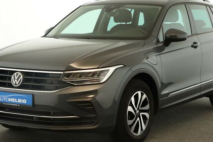 VW Tiguan 76.700 km 25.990 € Donnersdorf 97499