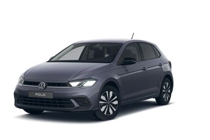 VW Polo 8.348 km 24.330 &euro; Mitterteich 95666