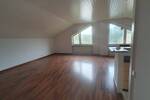 Etagenwohnung Rheinfelden (Baden) Eichsel - 4 Zimmer, 97 m&sup2;, 288.000&euro; | Angebot:26306012