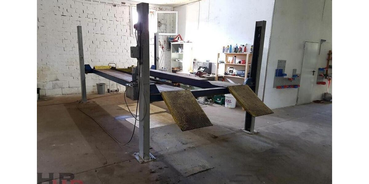 Etagenwohnung Hagen im Bremischen - 5 Zimmer, 140 m&sup2;, 1.800&euro; | Angebot:26233957