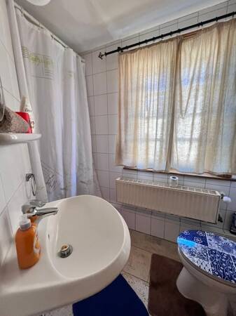 Mehrfamilienhaus, Wohnhaus Balve - 389.000&euro; | Angebot:26570219