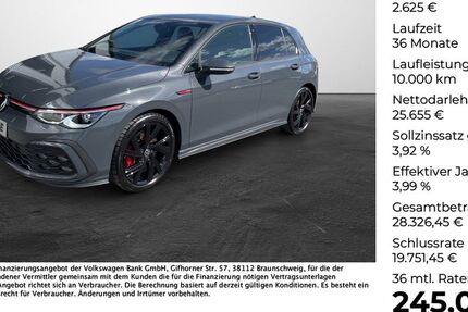 VW Golf 45.502 km 28.280 &euro; Vechta 49377