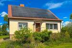 Mehrfamilienhaus, Wohnhaus Altmärkische Wische Lichterfelde - 6 Zimmer, 114 m&sup2;, 117.000&euro; | Angebot:26869506