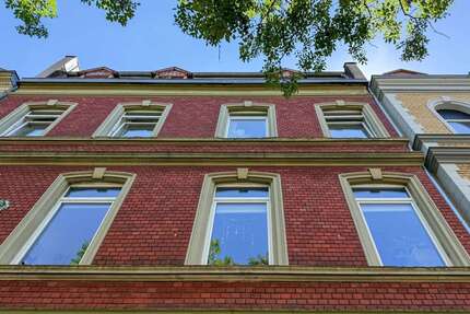 Haus Köln-Ehrenfeld Ehrenfeld - 12 Zimmer, 385 m&sup2;, 1.150.000&euro; | Angebot:27728284
