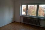 Schöne 3-Zimmerwohnung mit Balkon in gepflegtem Anwesen 3 zimmer