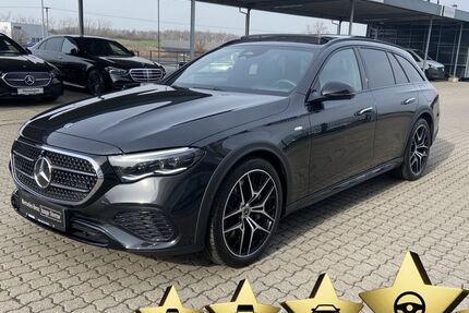 Mercedes-Benz E 300 15.672 km 69.930 &euro; Grimma 04668
