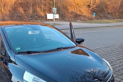 Renault Clio 135.000 km 5.400 &euro; Hechingen 72379