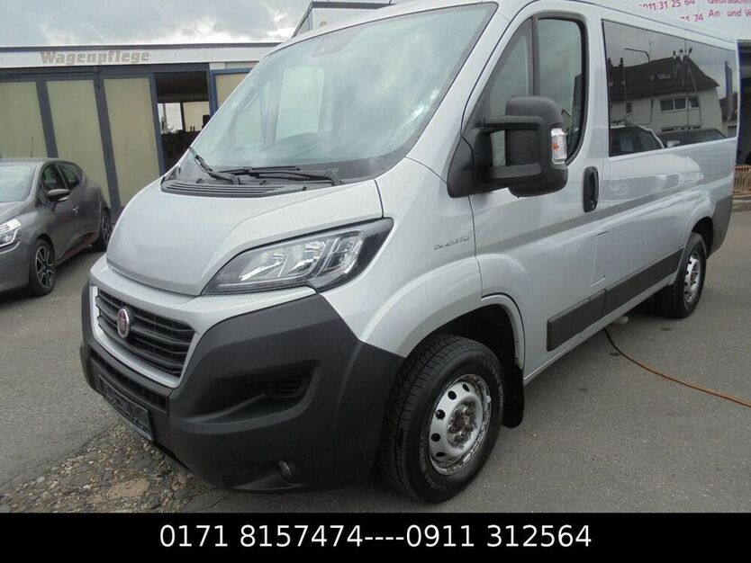 Ducato