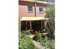 Reihenmittelhaus Bad Oldesloe - 6 Zimmer, 145 m&sup2;, 548.000&euro; | Angebot:26572740