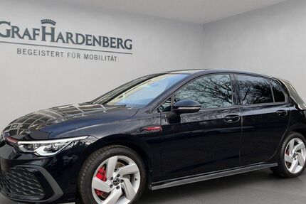 VW Golf 40.600 km 26.890 &euro; Überlingen 88662