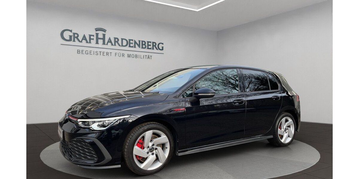 VW Golf 40.600 km 26.890 &euro; Überlingen 88662