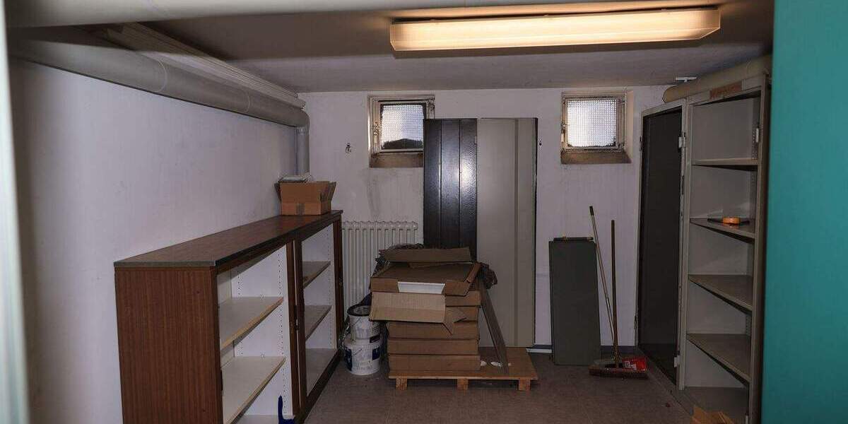 Einfamilienhaus Duisburg Wanheim-Angerhausen - 3 Zimmer, 420&euro; | Angebot:25663834