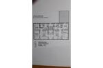 Etagenwohnung Falkenberg/Elster Elster - 3 Zimmer, 60 m&sup2;, 365&euro; | Angebot:26284411