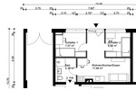 Gewerbeobjekt Mittenwalde - 651&euro; | Angebot:25856164