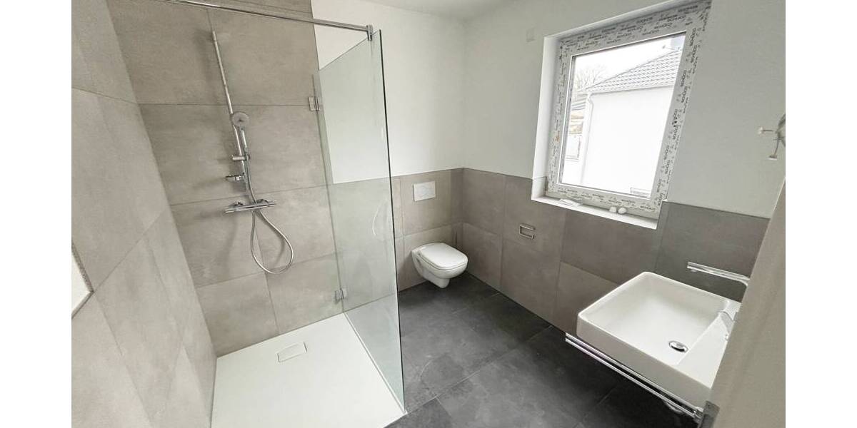 Etagenwohnung Nordhorn Bookholt - 3 Zimmer, 75 m&sup2;, 965&euro; | Angebot:25968894