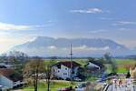 Etagenwohnung Ainring / Mitterfelden Perach - 2 Zimmer, 73 m&sup2;, 245.000&euro; | Angebot:25774959