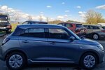 Suzuki Swift 1.2 Hybrid MT Club Klima Navi 2.500 km 17.990 € Obrigheim-Asbach 74847