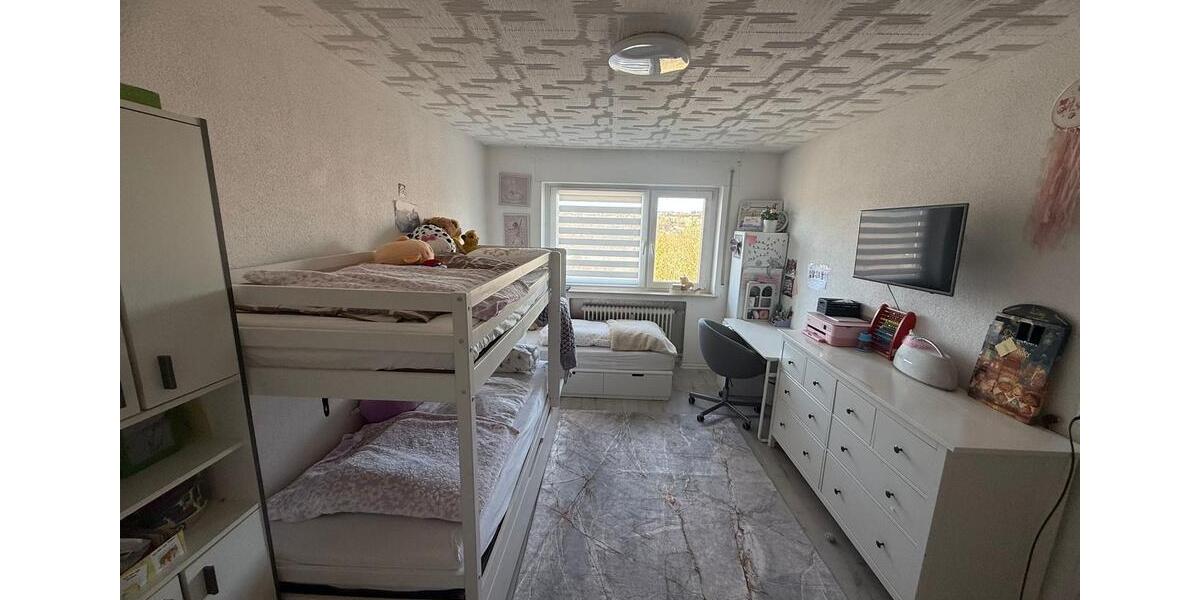 Etagenwohnung Calw - 3 Zimmer, 75 m&sup2;, 247.000&euro; | Angebot:25428273