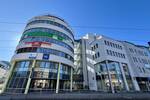 Gewerbeobjekt Chemnitz Lutherviertel - 1 Zimmer, 507 m&sup2;, 3.100&euro; | Angebot:26695882