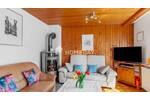 Reihenmittelhaus Reutlingen Römerschanze - 4 Zimmer, 78 m&sup2;, 287.000&euro; | Angebot:26487175