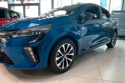 Mitsubishi Colt 3.000 km 19.995 &euro; Ansbach / Claffheim 91522