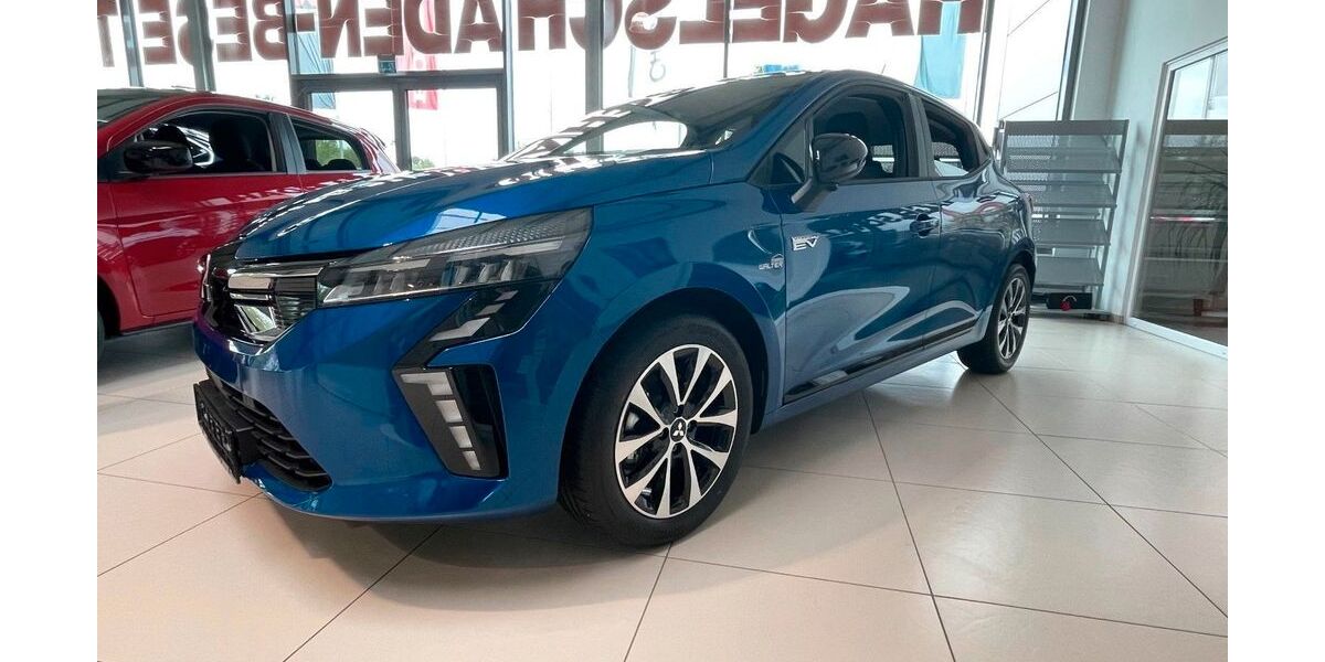 Mitsubishi Colt 3.000 km 19.995 &euro; Ansbach / Claffheim 91522