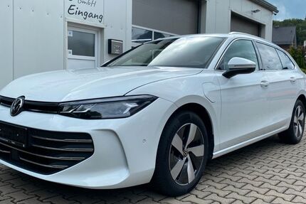 VW Passat 17.834 km 36.700 &euro; Siegen 57080