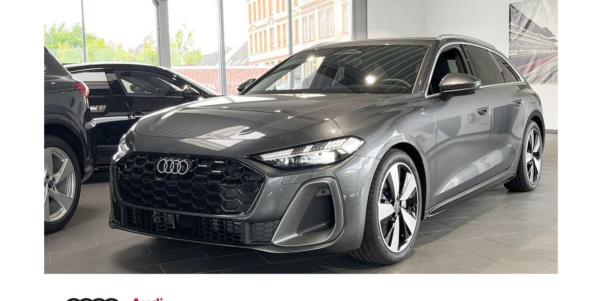 Audi A5 4.999 km 68.995 &euro; Wilhelmshaven 26389