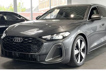Audi A5 8.999 km 68.995 &euro; Wilhelmshaven 26389