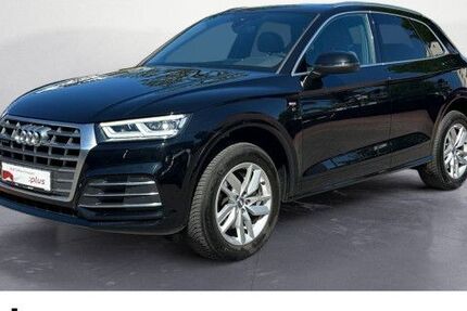Audi Q5 101.043 km 27.660 &euro; Reutlingen 72760