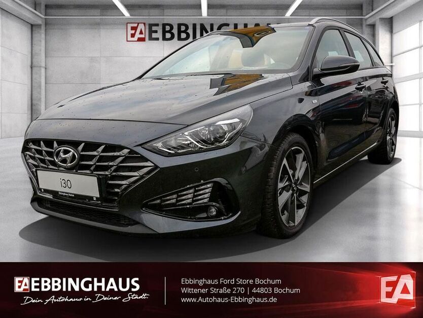 i30