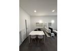 Schöne Maisonettwohnung - Maisonettenwohnung Alsbach-Hähnlein Hähnlein | Angebot:26580335