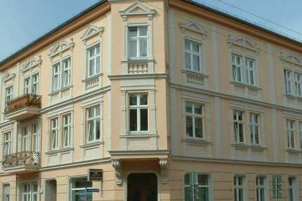 Gewerbeobjekt Zehdenick - 1.125&euro; | Angebot:20093708