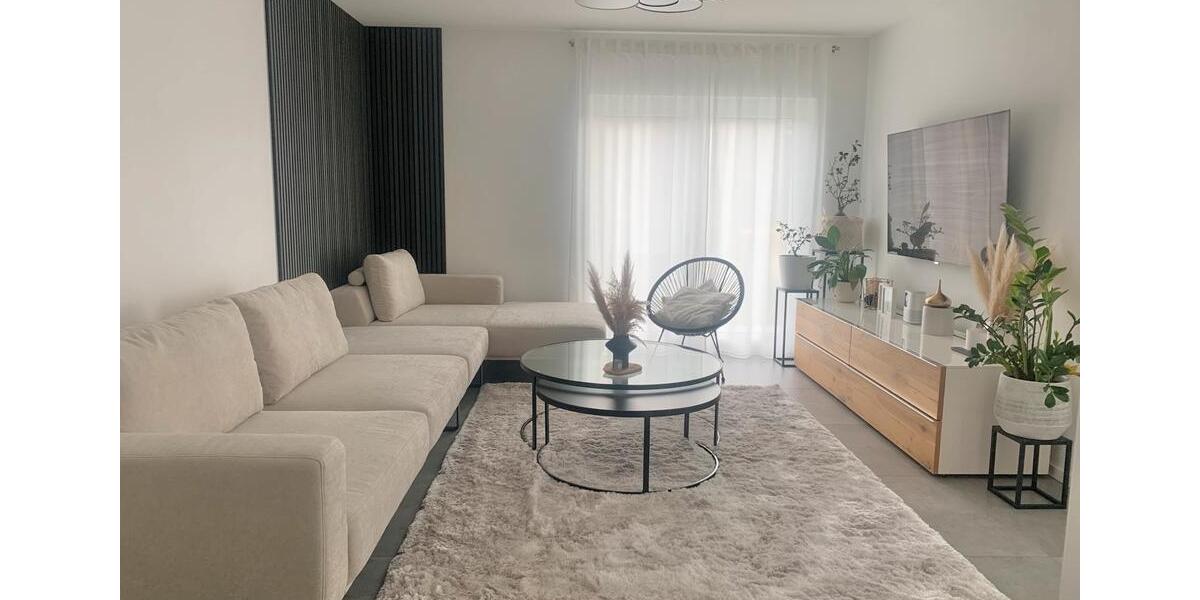Einfamilienhaus Buseck - 9 Zimmer, 305 m&sup2;, 849.000&euro; | Angebot:26227950