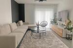 Einfamilienhaus Buseck - 9 Zimmer, 305 m&sup2;, 849.000&euro; | Angebot:26227950