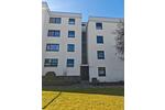 Erdgeschoßwohnung Hameln - 4 Zimmer, 86 m&sup2;, 175.000&euro; | Angebot:26005444