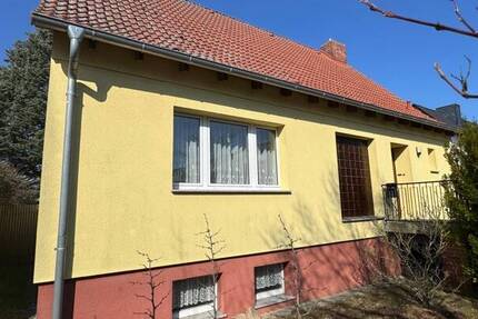 Haus Ueckermünde - 6 Zimmer, 120 m&sup2;, 215.000&euro; | Angebot:26188218