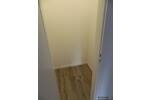 Renovierte Wohnung in gepflegtem Haus mit saniertem BadeZimmer und Balkon, ca.76m² im Eichholz.