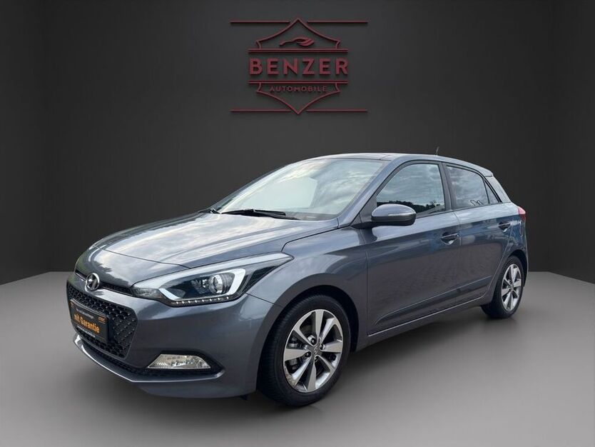 i20