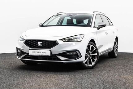 Seat Leon 81.194 km 19.632 &euro; Hagen 58091