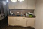 Etagenwohnung Gößweinstein - 1 Zimmer, 25 m&sup2;, 99.999&euro; | Angebot:27077561