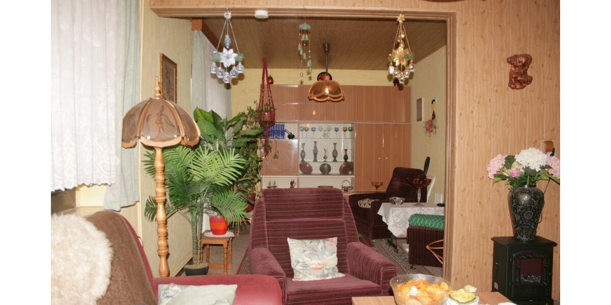 EFH - Oberkaina als Investition mit 8 % Rendite - Einfamilienhaus Bautzen Oberkaina | Angebot:24582596