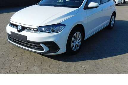 VW Polo 27.100 km 13.990 &euro; Vordorf 38533