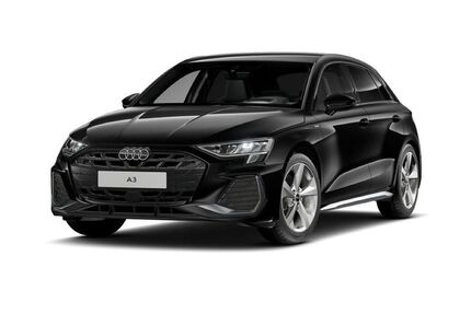 Audi A3 30.380 km 33.690 &euro; Gifhorn 38518