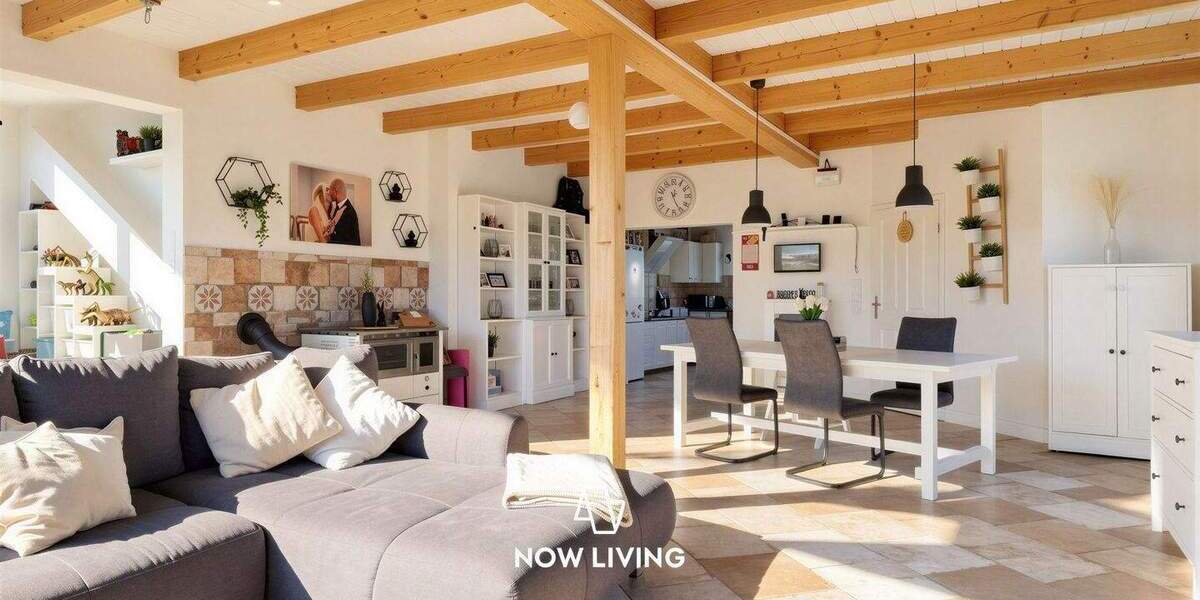 Einfamilienhaus Lensahn Sipsdorf - 1 Zimmer, 276 m&sup2;, 699.000&euro; | Angebot:25802366