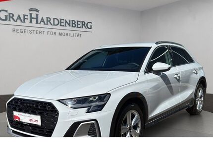 Audi A3 12.400 km 32.666 &euro; Lahr 77933