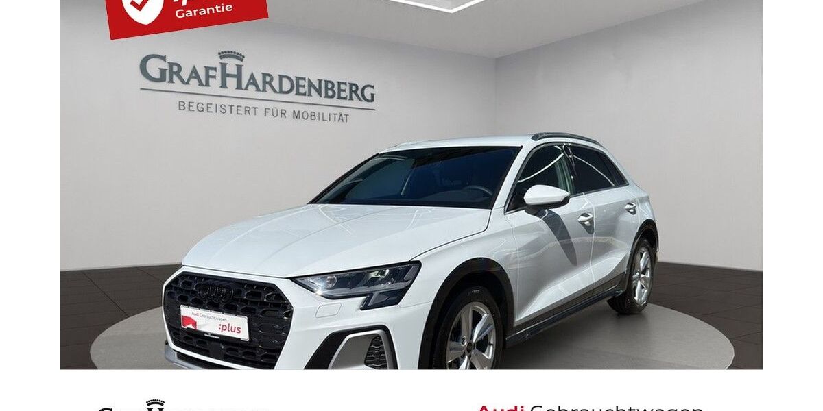 Audi A3 12.400 km 32.666 &euro; Lahr 77933